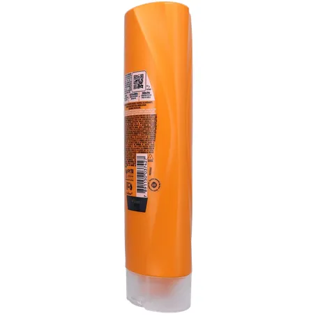 Condicionador Seda Restauração Instantânea Frasco 325ml 360-24