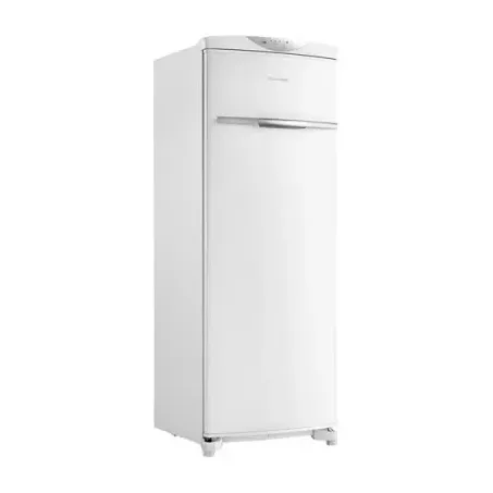 BRASTEMP FREEZER VERT.1P.228L BR CL-A BVR28NBBNA   360-1