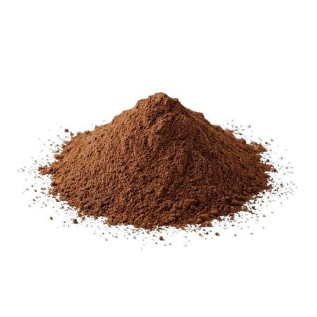 BARBATIMÃO EM PÓ 100G