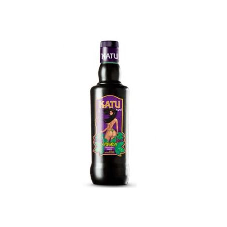 Catuaba Katu Gf 870ML