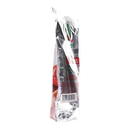 Extrato de Tomate Quero Sachê 300gr 360-19
