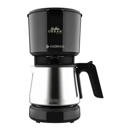 CADENCE CAFETEIRA CAF810 220V                     