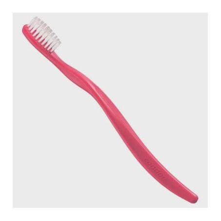 Escova dental condor plus media 360-2