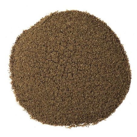 PIMENTA DO REINO EM PÓ 100G