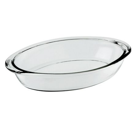 ASSADEIRA NADIR FIGUEIREDO OVAL 1.57 L