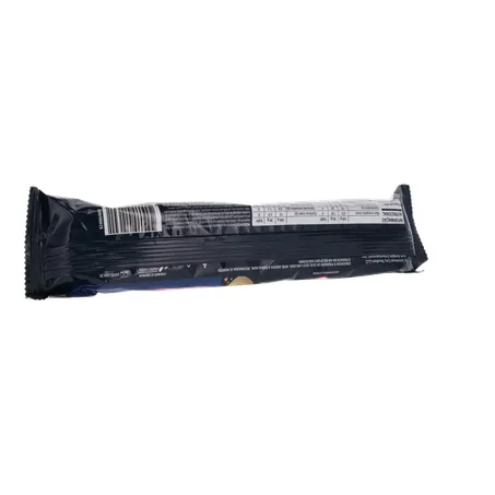 Bisc parati cartoon jurass napolitano 85g 360-15