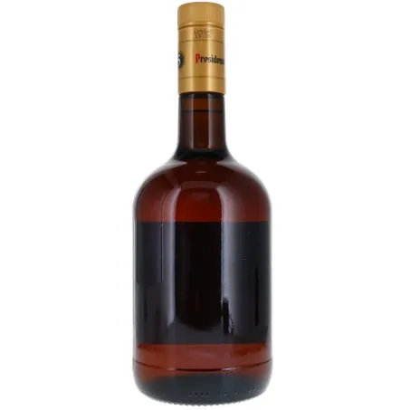 CONHAQUE PRESIDENTE MEL 900ML 360-18