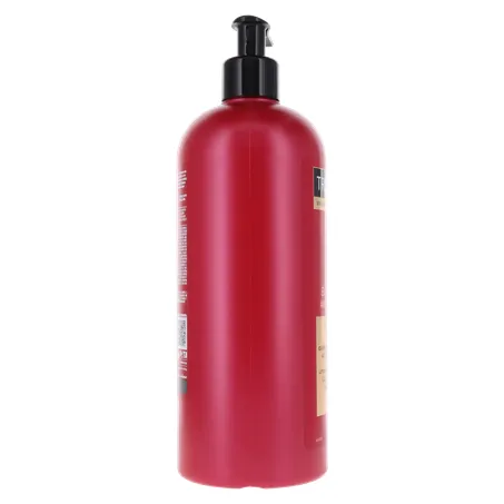 SHAMPOO TRESEMME BLIND ANTIUMIDADE 650ML 360-27