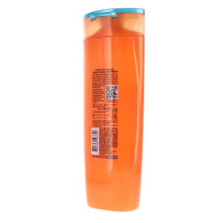SHAMPOO ELSEVE CACHOS DOS SONHOS 400ML 360-21