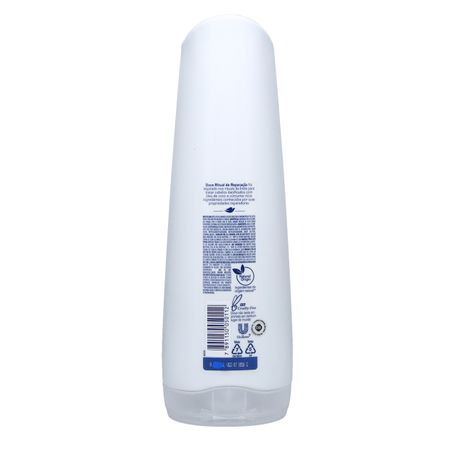 Condicion dove 400ml rit reparacao 360-2
