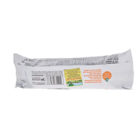 BISCOITO NATURAL LIFE S/GLÚTEN TERMOGÊNICO 140G 360-19