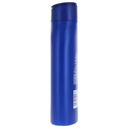 Hidratante Corporal Nivea Firmador Q10 Vitamina C Squeeze 400ml 360-10