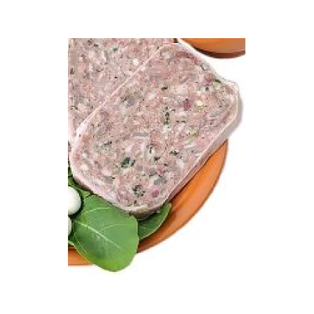 Queijo de porco