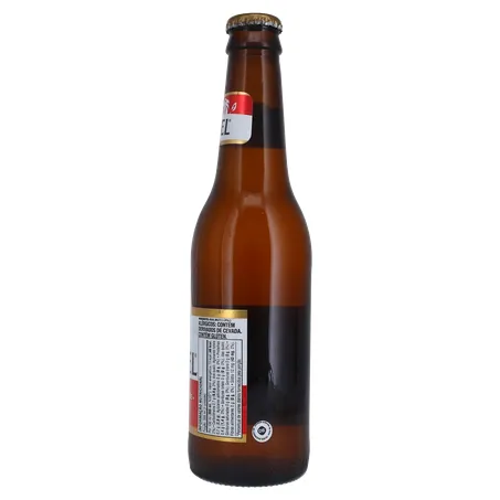 Cerveja Amstel Lager 355Ml 360-11