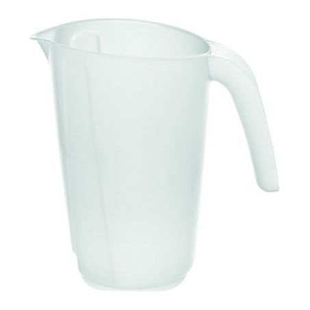 JARRA SANREMO MEDIDORA 1L