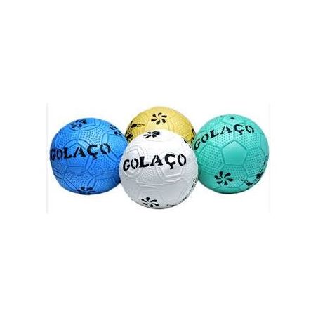 BOLA GOLACO