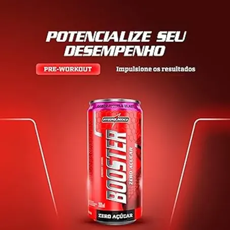 Bebida Booster Energy Drink Purple 269ml 360-1