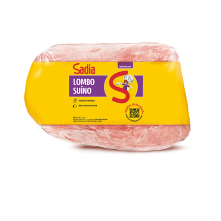 LOMBO SUINO S/O CONG SADIA