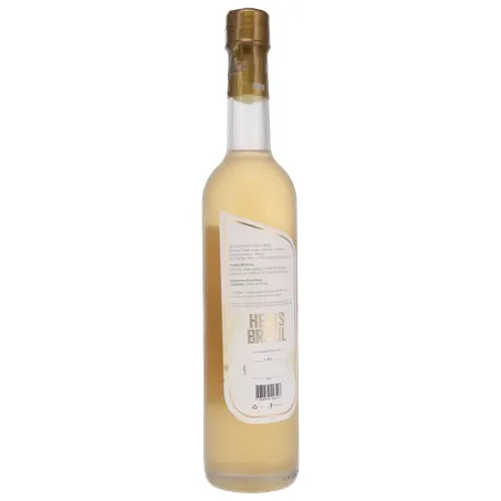 Licor heats brazil abacaxi 500ml 360-16