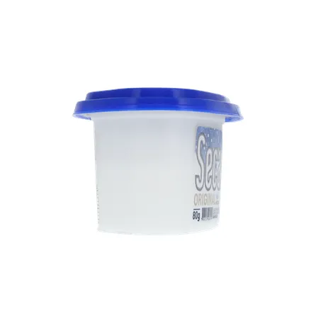 Desumidificador de Ambientes Secar Original Kids Evita Mofo Pote 80gr 360-28