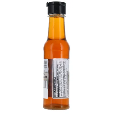 Óleo de Gergelim Karui Torrado Frasco 100ml 360-21