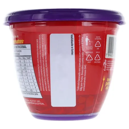 EXTRATO TOMATE ELEFANTE POTE CEBOLA/ALHO 300G 360-20
