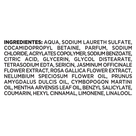 Sabonete Líquido Lux Botanicals Buque de Jasmim 250ml 360-3