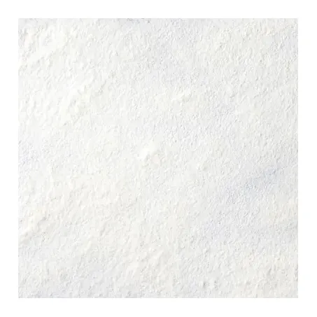 DOLOMITA PO 1 KG ERVAS E RAIZES