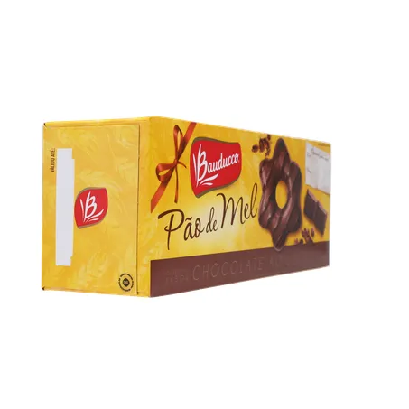 pão de mel bauducco 240g 360-12