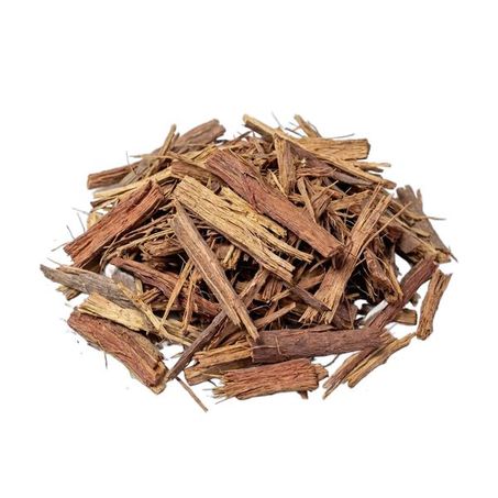 IPE ROXO CASCA 100G