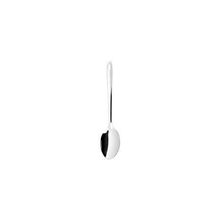 COLHER P/ ARROZ INOX SIMONAGIO