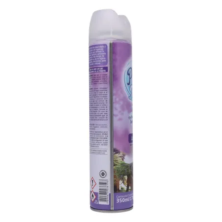 Inseticida ultra inset mata barata 300ml 360-26