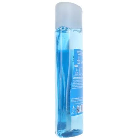 Água Micelar Demaquilante Monange 200Ml 360-11