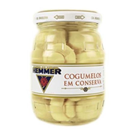 Cogumelo hemmer vdo 100gr