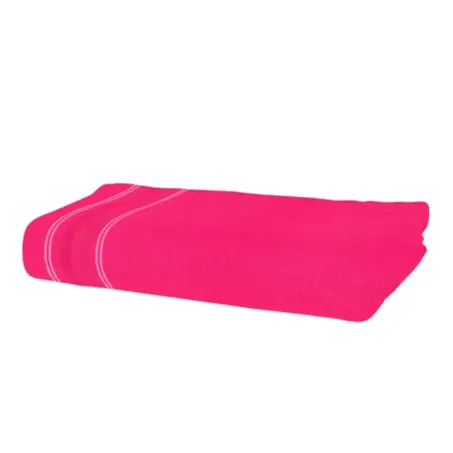 TOALHA ROSTO LIZZIE ATLÂNTICA 45 CM X 65 CM 