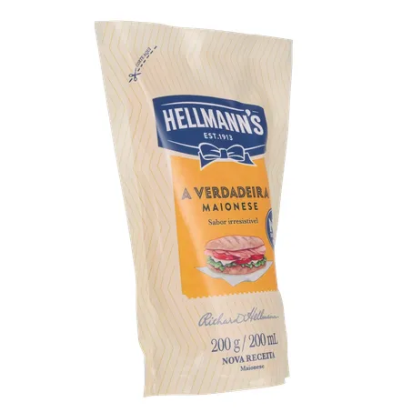 MAION HELLMANNS 200G SACHET 360-32