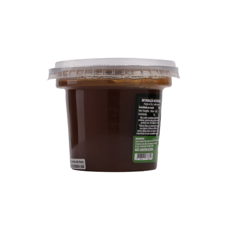 Doce aurea figo e maçã 350g 360-42