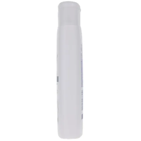 Locao hidratante dove nut.ess.suave 200m 360-1