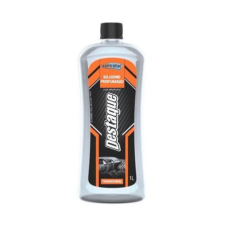 RENOV DESTAQUE 1L