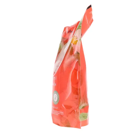 Sabonete liquido bello pitanga ref. 850ml 360-7