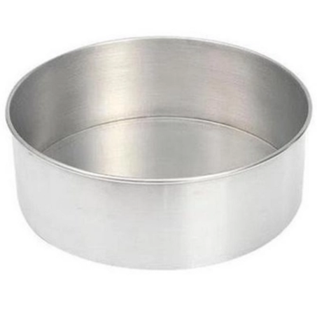 Belmar forma bolo redonda n16 850ml