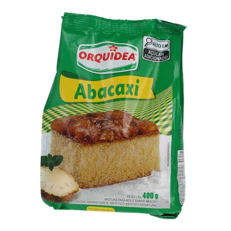 Mist bolo sach orquidea abacaxi 350g 360-1