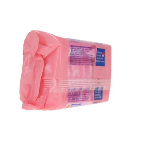 Sabao g.sol floral 200g 360-12