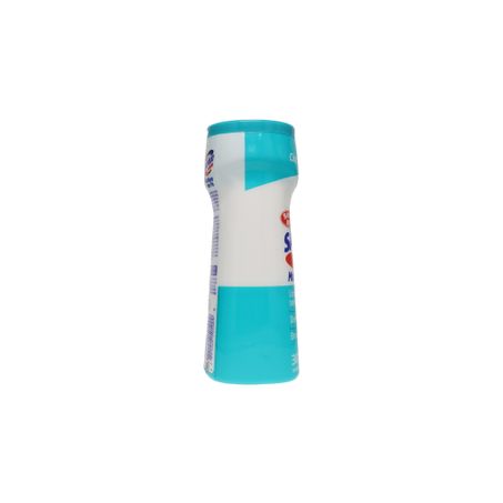 SAPOLIO RADIUM PO 300G CLORO 360-3