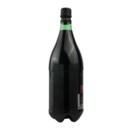 Vinho del grano tinto seco 1.48lt 360-41