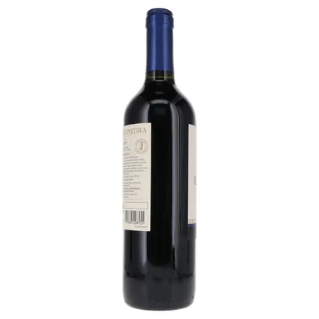 Vinho Tinto Chileno Cabeza de Piedra Varietal Malbec 750ml  360-25