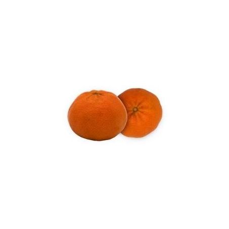 Bergamota morgote Aprox. 200g a un