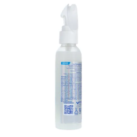Sérum Fluído Dove Hidratação 110ml 360-12