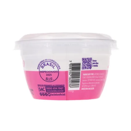 Queijo cottage lac lelo 200g 360-1