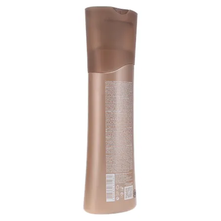 COND AMEND 250ML EXPERTISE COMPLETE REPAIR 360-15